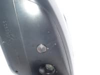 Vehicle SU00001402 thumbnail 43