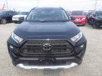 Vehicle SU00001358 thumbnail 8