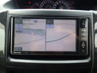 Vehicle SU00001426 thumbnail 33