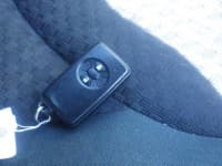 Vehicle SU00001368 thumbnail 33