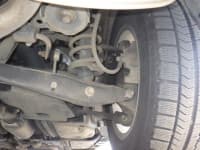 Vehicle SU00001360 thumbnail 16