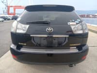 Vehicle SU00001444 thumbnail 5