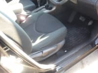 Vehicle SU00001368 thumbnail 21