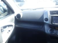 Vehicle SU00001368 thumbnail 27