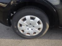 Vehicle SU00001453 thumbnail 13