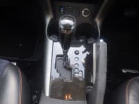 Vehicle SU00001452 thumbnail 32
