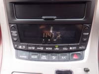 Vehicle SU00001434 thumbnail 31