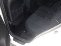 Vehicle SU00001416 thumbnail 25