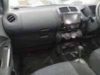 Vehicle SU00001436 thumbnail 28