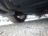 Vehicle SU00001448 thumbnail 14