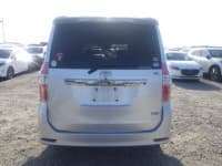 Vehicle SU00001441 thumbnail 5