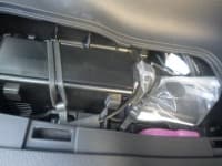 Vehicle SU00001452 thumbnail 35