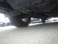 Vehicle SU00001421 thumbnail 14