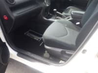 Vehicle SU00001416 thumbnail 26