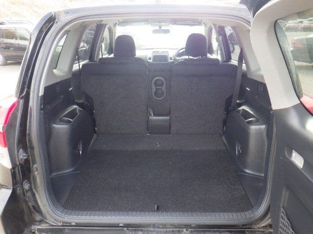 Vehicle SU00001343 large view 23