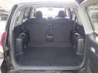 Vehicle SU00001343 thumbnail 23