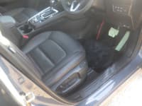 Vehicle SU00001325 thumbnail 21