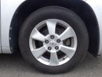 Vehicle SU00001396 thumbnail 10