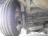 Vehicle SU00001396 thumbnail 17