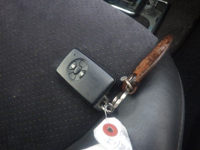 Vehicle SU00001361 large view 33