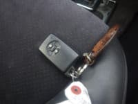 Vehicle SU00001361 thumbnail 33