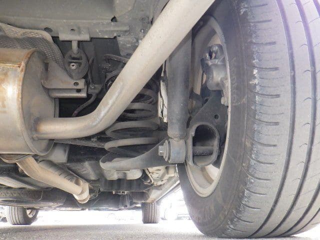 Vehicle SU00001426 large view 14