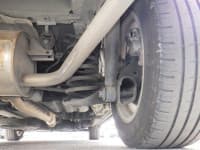 Vehicle SU00001426 thumbnail 14