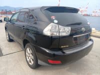 Vehicle SU00001444 thumbnail 4
