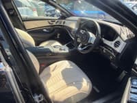 Vehicle SU00001431 thumbnail 22