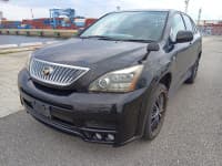 Vehicle SU00001406 thumbnail 2