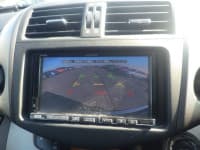 Vehicle SU00001368 thumbnail 39