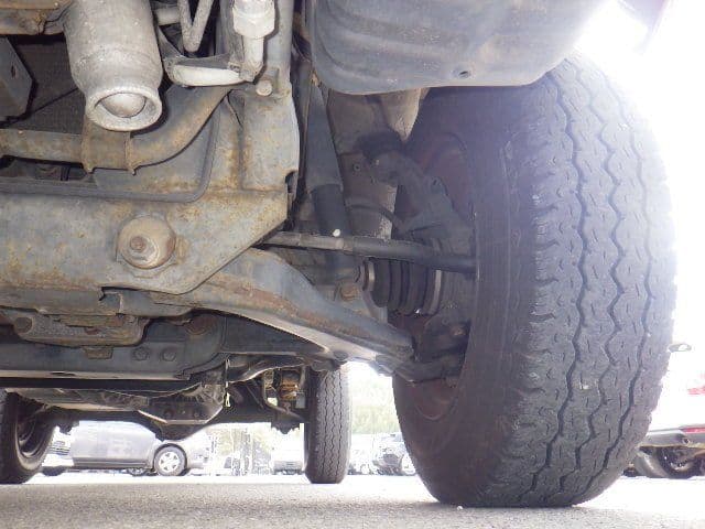 Vehicle SU00001430 large view 15