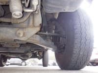 Vehicle SU00001430 thumbnail 15