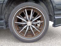 Vehicle SU00001406 thumbnail 11