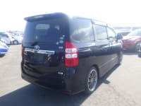 Vehicle SU00001371 thumbnail 5