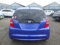 Vehicle SU00001409 thumbnail 5