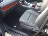 Vehicle SU00001358 thumbnail 25