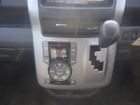 Vehicle SU00001441 thumbnail 34