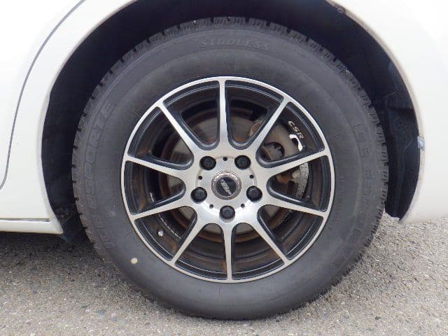 Vehicle SU00001366 large view 12