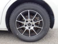 Vehicle SU00001366 thumbnail 12