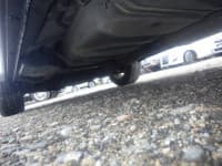 Vehicle SU00001361 thumbnail 19