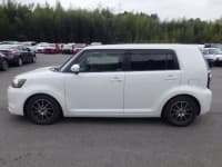 Vehicle SU00001366 thumbnail 3