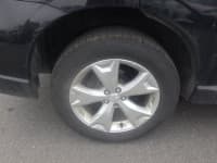 Vehicle SU00001415 thumbnail 11