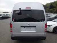 Vehicle SU00001432 thumbnail 5