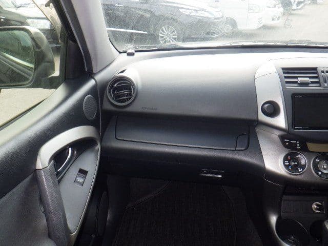 Vehicle SU00001343 large view 27