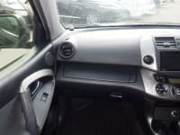 Vehicle SU00001343 thumbnail 27