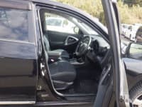 Vehicle SU00001343 thumbnail 21