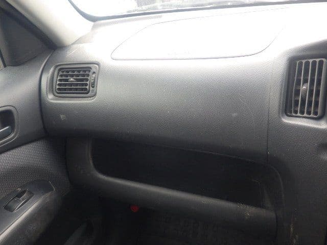 Vehicle SU00001339 large view 27