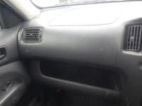 Vehicle SU00001339 thumbnail 27