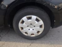 Vehicle SU00001453 thumbnail 11